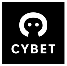 Cybet Casino Review A Comprehensive Insight into Online Gaming Cybet Casino Review A Comprehensive Insight into Online Gaming