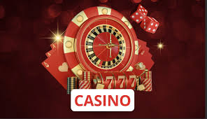 Descubra os Melhores Novos Casinos Online de 2023 -518736355 Descubra os Melhores Novos Casinos Online de 2023 -518736355