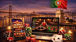 Descubra os Melhores Novos Casinos Online de 2023 -518736355 Descubra os Melhores Novos Casinos Online de 2023 -518736355
