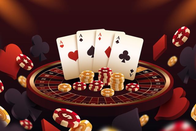 Die Zukunft des Spielens Solana Casinos 199028552