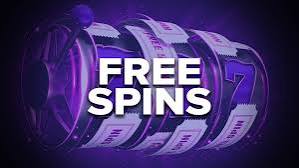 Discover Exciting £10 Free No Deposit Casinos 1033563036
