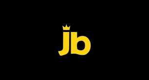 Discover JB Casino Your Ultimate Gaming Destination Discover JB Casino Your Ultimate Gaming Destination