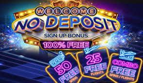 Discover the Advantages of €5 Minimum Deposit Casinos -9047198