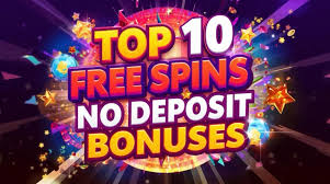 Discover the Best £3 Minimum Deposit Casinos in the UK