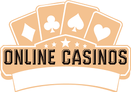 Discover the Best Gambling Sites in Canada -251997136
