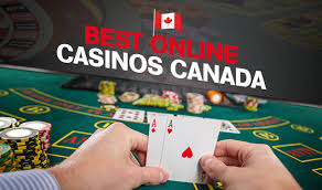 Discover the Best Online Casino Your Ultimate Guide -220137870