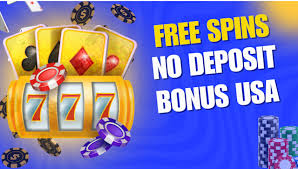 Discover the Excitement of 300 Free Spins No Deposit Bonuses -76610355