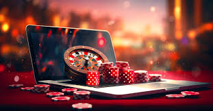 Discover the Excitement of Online Betting with Mostbet Georgia -80824698