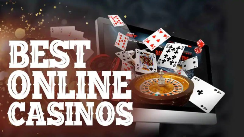 Discover the Excitement of Online Betting with Mostbet Georgia -80824698