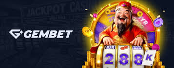 Discover the Exciting World of GemBet Singapore -769497448 Discover the Exciting World of GemBet Singapore -769497448