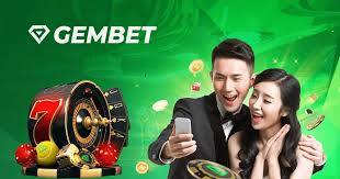 Discover the Exciting World of GemBet Singapore -769497448 Discover the Exciting World of GemBet Singapore -769497448