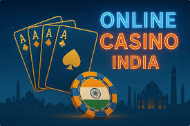 Discover the Exciting World of Mostbet uz -127273792