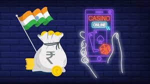 Discover the Exciting World of Mostbet uz -127273792