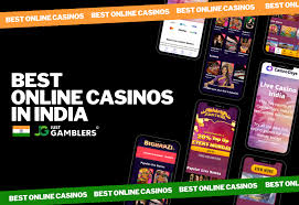 Discover the Exciting World of Mostbet Your Ultimate Betting Partner