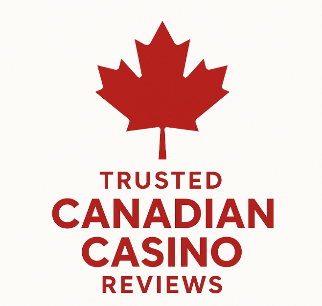 Discover the Thrill of Online Casinos in Canada for Real Money