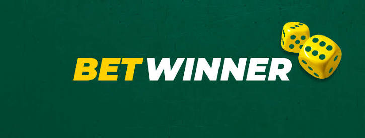 Discover the Thrills of BetWinner Casino Discover the Thrills of BetWinner Casino