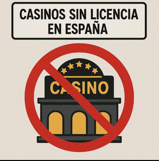 Disfruta de 25 Giros Gratis en los Mejores Casinos 120352677 Disfruta de 25 Giros Gratis en los Mejores Casinos 120352677