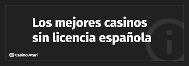 Disfruta de 25 Giros Gratis en los Mejores Casinos 120352677 Disfruta de 25 Giros Gratis en los Mejores Casinos 120352677