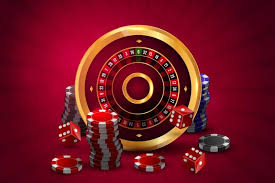 Experience the Thrill of Betting with Mostbet Georgia -122749105 Experience the Thrill of Betting with Mostbet Georgia -122749105