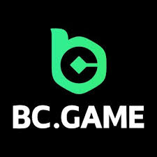 Experience the Thrills of BC.Game Casino and Sportsbook