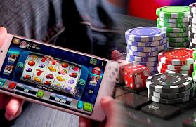Experience the Thrills with Mr Jones Casino Mobile App Experience the Thrills with Mr Jones Casino Mobile App