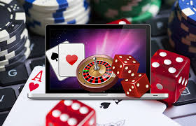Experience the Thrills with Mr Jones Casino Mobile App Experience the Thrills with Mr Jones Casino Mobile App