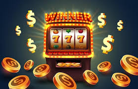 Experience Thrills and Wins at Euphoria Wins Casino & Sportsbook Experience Thrills and Wins at Euphoria Wins Casino & Sportsbook