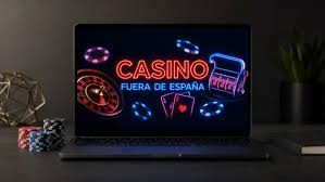 Explorando los Casinos Fuera de España Una Guía Completa Explorando los Casinos Fuera de España Una Guía Completa