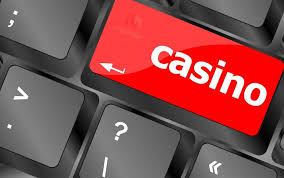 Explore the Exciting World of Jazz Casino & Sportsbook -2034160042 Explore the Exciting World of Jazz Casino & Sportsbook -2034160042