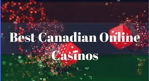 Explore the Exciting World of Online Casino Games for Real Money