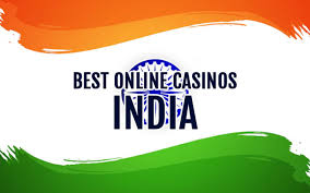 Explore the Features of Mostbet Your Ultimate Betting Guide Explore the Features of Mostbet Your Ultimate Betting Guide