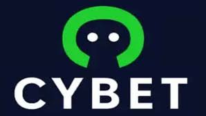 Explore the World of Cybet Casino UK A Comprehensive Guide