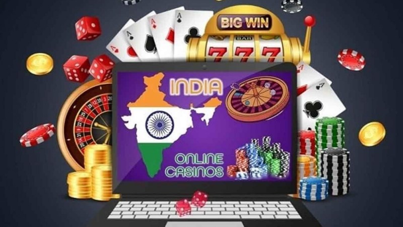 Explore Your Favorite Sports and Casino Betting at Mostbet Explore Your Favorite Sports and Casino Betting at Mostbet