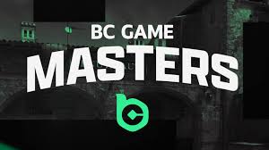 Exploring BC.Game in Cameroon A New Frontier in Online Gaming