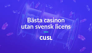 Exploring Betting Options Without a Swedish License 767321833 Exploring Betting Options Without a Swedish License 767321833