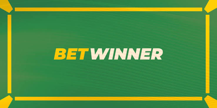 Exploring BetWinner Platform A Comprehensive Guide to Online Betting Exploring BetWinner Platform A Comprehensive Guide to Online Betting