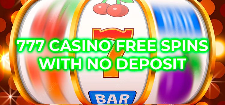 Exploring Free Welcome Bonuses with No Deposit Required