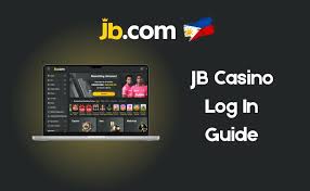 Exploring JB Casino India A Comprehensive Guide to the Ultimate Gaming Experience Exploring JB Casino India A Comprehensive Guide to the Ultimate Gaming Experience