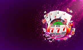 Exploring Non-UK Licensed Casinos Opportunities and Risks Exploring Non-UK Licensed Casinos Opportunities and Risks
