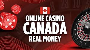 Exploring the Best Casino Sites in Canada