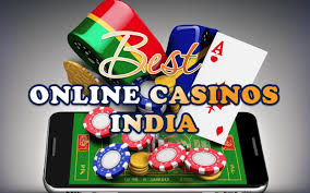 Exploring the World of Mostbet A Comprehensive Guide -78689667 Exploring the World of Mostbet A Comprehensive Guide -78689667