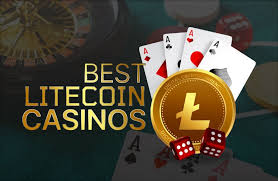 Exploring the World of Mostbet A Comprehensive Guide -78689667 Exploring the World of Mostbet A Comprehensive Guide -78689667