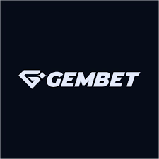 Gembet Casino：探索在线赌博的世界