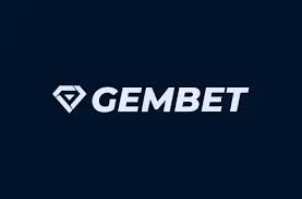 Gembet Casino 您的在线赌博体验