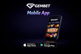 Gembet Casino Pengalaman Permainan Dalam Talian Terbaik -792984573 Gembet Casino Pengalaman Permainan Dalam Talian Terbaik -792984573