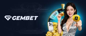 Gembet Casino Pengalaman Permainan Dalam Talian Terbaik -792984573 Gembet Casino Pengalaman Permainan Dalam Talian Terbaik -792984573