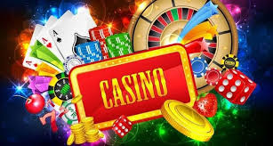 Gomblingo Die Zukunft des Online-Glücksspiels -678360245 Gomblingo Die Zukunft des Online-Glücksspiels -678360245