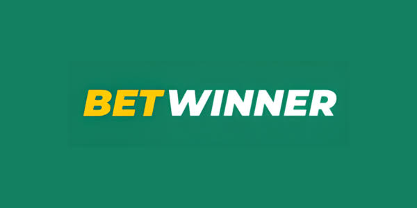 Guide to BetWinner Login Easy Steps to Access Your Account Guide to BetWinner Login Easy Steps to Access Your Account