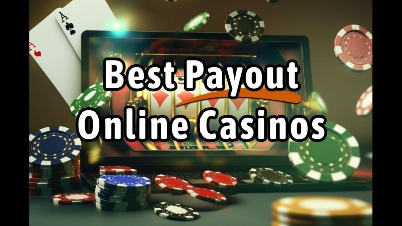 How to Easily Access Mostbet Login How to Easily Access Mostbet Login