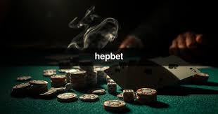 iGaming SEO Başarı İçin Stratejik Yaklaşımlar -1091398917